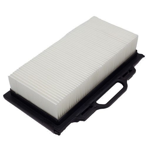 Фільтр HEPA Procraft VP2000 бренд UNIVERSAL 020006 фото