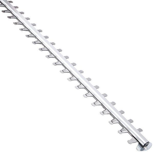 Кусторез WORCRAFT HT06-550 13234 фото Кусторез WORCRAFT HT06-550 13234 фото