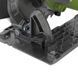 Дискова пила Procraft KR190/2350 002350 фото 6