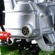 Воздушный компрессор Procraft AC50 Universal 800503 фото 10
