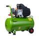Воздушный компрессор Procraft AC50 Universal 800503 фото 6