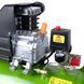 Воздушный компрессор Procraft AC50 Universal 800503 фото 5