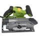 Дискова пила Procraft KR190/2350 002350 фото 3