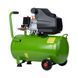 Воздушный компрессор Procraft AC50 Universal 800503 фото 7