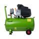 Воздушный компрессор Procraft AC50 Universal 800503 фото 3