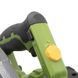 Дискова пила Procraft KR190/2350 002350 фото 10