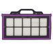 Фільтр HEPA Procraft VP2000 бренд UNIVERSAL 020006 фото 1