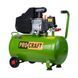 Воздушный компрессор Procraft AC50 Universal 800503 фото 1