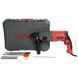 Перфоратор WORCRAFT RH09-26A 13072 фото 6