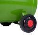 Воздушный компрессор Procraft AC50 Universal 800503 фото 11