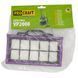 Фільтр HEPA Procraft VP2000 бренд UNIVERSAL 020006 фото 4
