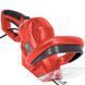 Кусторез WORCRAFT HT06-550 13234 фото 2
