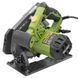 Дискова пила Procraft KR190/2350 002350 фото 9