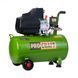 Воздушный компрессор Procraft AC50 Universal 800503 фото 2