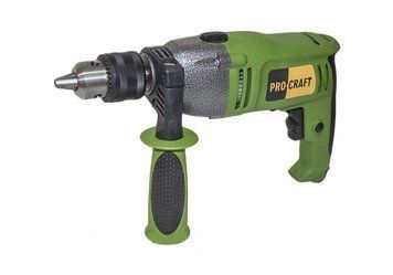 Дрель Procraft PS-1650 016501 фото