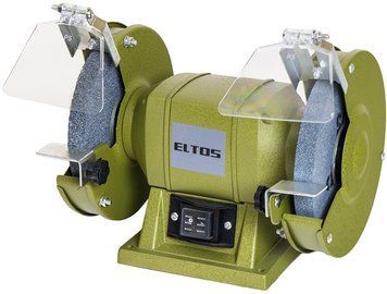 Точило Eltos ТЭ-150 ELTE150 фото