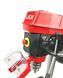 Свердлильний верстат LEX LXDP16, 1600 W патрон 16мм + лещата 1500130524 фото 3