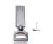 Измельчитель веток Procraft UNIVERSAL PSL2500 925001 фото 7