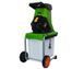 Измельчитель веток Procraft UNIVERSAL PSL2500 925001 фото 3