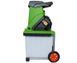 Измельчитель веток Procraft UNIVERSAL PSL2500 925001 фото 2
