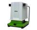 Измельчитель веток Procraft UNIVERSAL PSL2500 925001 фото 6