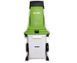 Измельчитель веток Procraft UNIVERSAL PSL2500 925001 фото 1
