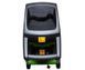 Измельчитель веток Procraft UNIVERSAL PSL2500 925001 фото 5