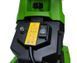 Измельчитель веток Procraft UNIVERSAL PSL2500 925001 фото 4