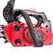 Бензопила WORCRAFT GCS26-10 13190 фото 4