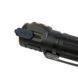 Фонарь налобный светодиодный M&auml;chtz MHL-2208 M 11150 фото 2