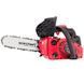 Бензопила WORCRAFT GCS26-10 13190 фото 1
