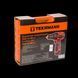 Шуруповерт Tekhmann TCD-12 HB Li 843864 фото 2