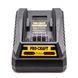 Зарядное устройство Procraft Charger40 000405 фото 3