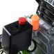 Воздушный компрессор Procraft AC24 Universal 800241 фото 4