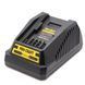 Зарядное устройство Procraft Charger40 000405 фото 1