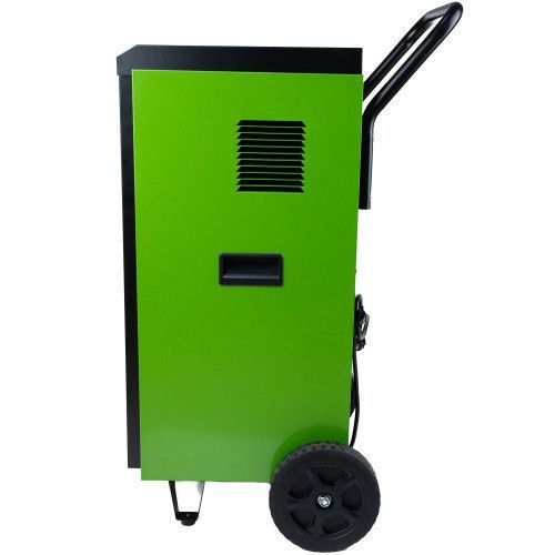 Промисловий осушувач повітря Procraft DH80 Universal 000080 фото