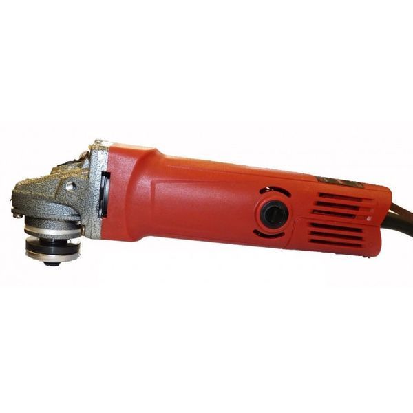 Шлифмашина угловая ИЖМАШ INDUSTRIALLINE SU-950 115 мм 100950 фото