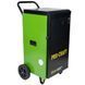 Промисловий осушувач повітря Procraft DH80 Universal 000080 фото 3