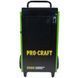 Промисловий осушувач повітря Procraft DH80 Universal 000080 фото 6