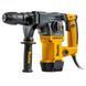 Перфоратор M&auml;chtz MRH-1650B 11060 фото 1