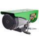 Підйомник (тельфер) Procraft TP600 006005 фото 6