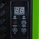 Промисловий осушувач повітря Procraft DH80 Universal 000080 фото 4