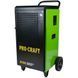 Промисловий осушувач повітря Procraft DH80 Universal 000080 фото 2