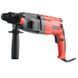 Перфоратор WORCRAFT RH09-26B 13073 фото 1