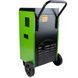 Промисловий осушувач повітря Procraft DH80 Universal 000080 фото 9