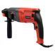 Перфоратор WORCRAFT RH09-26B 13073 фото 6