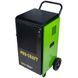 Промисловий осушувач повітря Procraft DH80 Universal 000080 фото 1