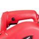 Повітродувка електрична WORCRAFT LB-600 13186 фото 6