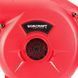 Повітродувка електрична WORCRAFT LB-600 13186 фото 7