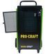 Промисловий осушувач повітря Procraft DH80 Universal 000080 фото 5